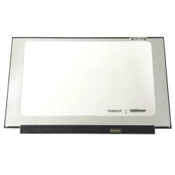 ASUS VivoBook 15 X512D 15.6inch FHD LCD Screen Display 1920x1080 30 Pin Replacement