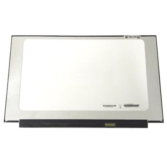 ASUS VivoBook 15 X512D 15.6inch FHD LCD Screen Display 1920x1080 30 Pin Replacement ASUS VivoBook 15 X512D 15.6inch FHD LCD Screen Display 1920x1080 30 Pin Replacement