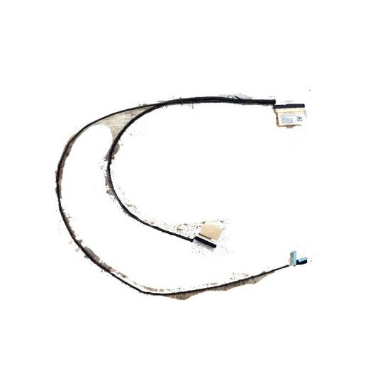 ASUS X513 OLED Laptop Display Cable ASUS X513 OLED Laptop Display Cable