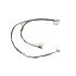 ASUS X513 OLED Laptop Display Cable