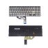 Asus Vivobook X513 M513I S533 S533E Keyboard