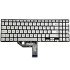 Asus Vivobook X513 M513I S533 S533E Keyboard