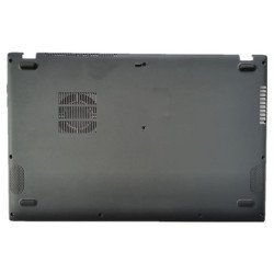 ASUS VivoBook 15 X515DA X515EA X515JA X515 Series Bottom Base Cover