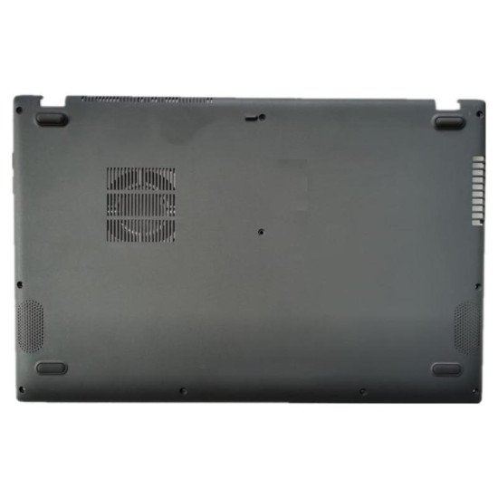 ASUS VivoBook 15 X515DA X515EA X515JA X515 Series Bottom Base Cover