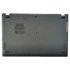 ASUS VivoBook 15 X515DA X515EA X515JA X515 Series Bottom Base Cover