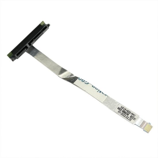 Asus VivoBook 15 X515EA X515 SSD HDD Connector Cable Asus VivoBook 15 X515EA X515 SSD HDD Connector Cable