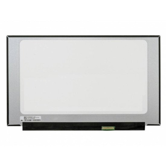 ASUS VivoBook 15 X515 X515EA-BQ522TS 15.6 Inch 60Hz FHD IPS Laptop Screen 1920x1080 30 Pin ASUS VivoBook 15 X515 X515EA-BQ522TS 15.6 Inch 60Hz FHD IPS Laptop Screen 1920x1080 30 Pin