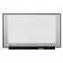 ASUS VivoBook 15 X515 X515EA-BQ522TS 15.6 Inch 60Hz FHD IPS Laptop Screen 1920x1080 30 Pin