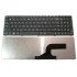 Asus X52 X52F X52DR X53U Laptop Keyboard