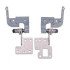 ASUS X52F Laptop Hinges Set – Left and Right Replacement