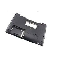 Asus X53U Bottom Base Cover Asus X53U Bottom Base Cover