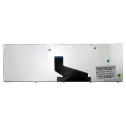 Asus X53u X53 X53B K53U K53Z K53B K53T K53TA K73TA Series Laptop Keyboard Asus X53u X53 X53B K53U K53Z K53B K53T K53TA K73TA Series Laptop Keyboard