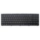 Asus X53u X53 X53B K53U K53Z K53B K53T K53TA K73TA Series Laptop Keyboard Asus X53u X53 X53B K53U K53Z K53B K53T K53TA K73TA Series Laptop Keyboard