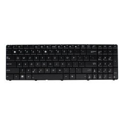 ASUS X54 K52 K52J K52F K52JK K52JB K52JC K52JR K52JE K53 K53E K53S K53U K53Z K53BY Series Keyboard ASUS X54 K52 K52J K52F K52JK K52JB K52JC K52JR K52JE K53 K53E K53S K53U K53Z K53BY Series Keyboard