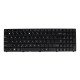 ASUS X54 K52 K52J K52F K52JK K52JB K52JC K52JR K52JE K53 K53E K53S K53U K53Z K53BY Series Keyboard ASUS X54 K52 K52J K52F K52JK K52JB K52JC K52JR K52JE K53 K53E K53S K53U K53Z K53BY Series Keyboard