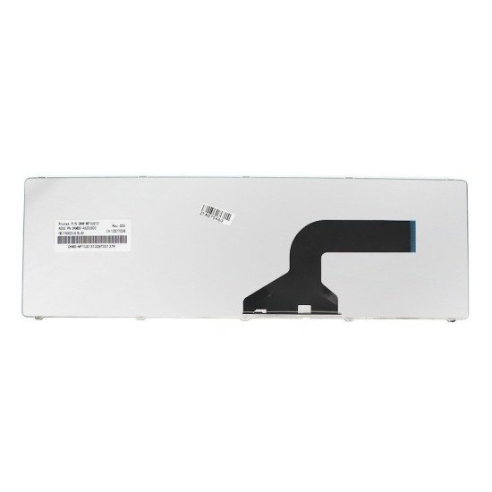 ASUS X54 K52 K52J K52F K52JK K52JB K52JC K52JR K52JE K53 K53E K53S K53U K53Z K53BY Series Keyboard ASUS X54 K52 K52J K52F K52JK K52JB K52JC K52JR K52JE K53 K53E K53S K53U K53Z K53BY Series Keyboard