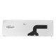 ASUS X54 K52 K52J K52F K52JK K52JB K52JC K52JR K52JE K53 K53E K53S K53U K53Z K53BY Series Keyboard ASUS X54 K52 K52J K52F K52JK K52JB K52JC K52JR K52JE K53 K53E K53S K53U K53Z K53BY Series Keyboard