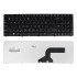 ASUS X54 K52 K52J K52F K52JK K52JB K52JC K52JR K52JE K53 K53E K53S K53U K53Z K53BY Series Keyboard