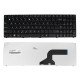 ASUS X54 K52 K52J K52F K52JK K52JB K52JC K52JR K52JE K53 K53E K53S K53U K53Z K53BY Series Keyboard ASUS X54 K52 K52J K52F K52JK K52JB K52JC K52JR K52JE K53 K53E K53S K53U K53Z K53BY Series Keyboard