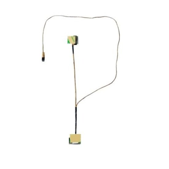 Asus X540SA X540S X540 X540L D540LA D540Y R540S A450U F540U F1700U R540S X540LA X540LA-1A LCD LED Flex Video Screen Display Cable Asus X540SA X540S X540 X540L D540LA D540Y R540S A450U F540U F1700U R540S X540LA X540LA-1A LCD LED Flex Video Screen Display Cable