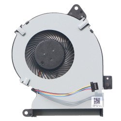 Asus X540 X540LJ X540SA X540LA X540Lj X540YA FL5700 FL5700U FL5700UP Laptop CPU Cooling Fan Asus X540 X540LJ X540SA X540LA X540Lj X540YA FL5700 FL5700U FL5700UP Laptop CPU Cooling Fan
