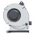 Asus X540 X540LJ X540SA X540LA X540Lj X540YA FL5700 FL5700U FL5700UP Laptop CPU Cooling Fan