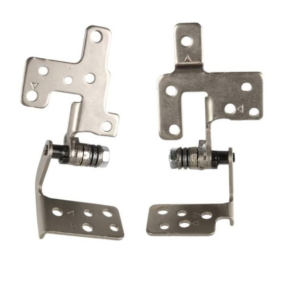 ASUS VivoBook X540 F540SA X540BA X540SA F540L X540L F540LA X540LA Laptop Screen Hinges Set ASUS VivoBook X540 F540SA X540BA X540SA F540L X540L F540LA X540LA Laptop Screen Hinges Set