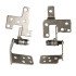 ASUS VivoBook X540 F540SA X540BA X540SA F540L X540L F540LA X540LA Laptop Screen Hinges Set