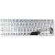 Asus X540 X540L X540LA X540LJ X540S X540SA X540SC X540LA Laptop Keyboard Asus X540 X540L X540LA X540LJ X540S X540SA X540SC X540LA Laptop Keyboard