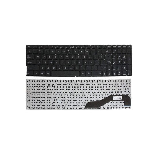 Asus X540 X540L X540LA X540LJ X540S X540SA X540SC X540LA Laptop Keyboard Asus X540 X540L X540LA X540LJ X540S X540SA X540SC X540LA Laptop Keyboard