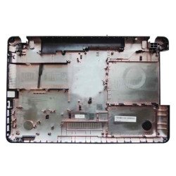 Asus X541 R541 X540 R540 A540 D541 X541U X541UA X541UV X541S X541SC X541SC X541SAl Bottom Base DVD