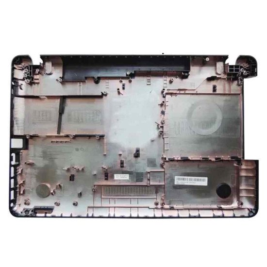 Asus X541 R541 X540 R540 A540 D541 X541U X541UA X541UV X541S X541SC X541SC X541SAl Bottom Base DVD Asus X541 R541 X540 R540 A540 D541 X541U X541UA X541UV X541S X541SC X541SC X541SAl Bottom Base DVD