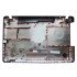 Asus X541 R541 X540 R540 A540 D541 X541U X541UA X541UV X541S X541SC X541SC X541SAl Bottom Base DVD