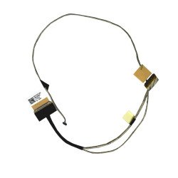 Asus X541 X542U X541UA X541 UV R542 LCD LED 30 Pin Display Cable Asus X541 X542U X541UA X541 UV R542 LCD LED 30 Pin Display Cable