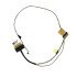 Asus X541 X542U X541UA X541 UV R542 LCD LED 30 Pin Display Cable