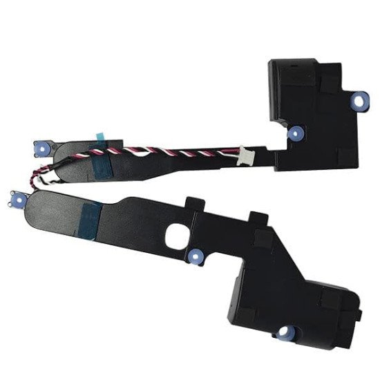 Asus X541 X541S X541SA X541UV X541U Laptop Internal Speaker Asus X541 X541S X541SA X541UV X541U Laptop Internal Speaker