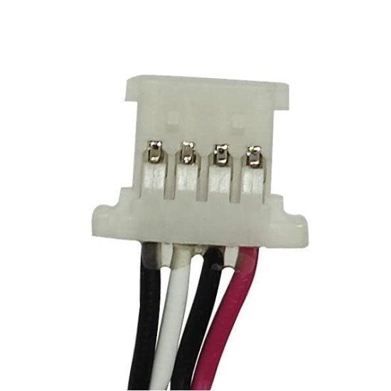 Asus X541 X541S X541SA X541UV X541U Laptop Internal Speaker Asus X541 X541S X541SA X541UV X541U Laptop Internal Speaker