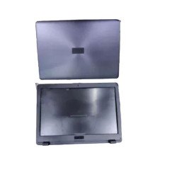 Asus X542 R542 X542U X542B X542UAR X542BA R542UA R542U LCD Top Cover with Front Bezel AB