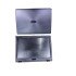 Asus X542 R542 X542U X542B X542UAR X542BA R542UA R542U LCD Top Cover with Front Bezel AB