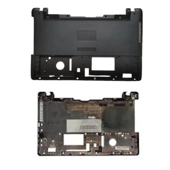 Asus X550 X550C X550VC X550V X550CA Laptop Bottom Base Cover