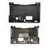 Asus X550 X550C X550VC X550V X550CA Laptop Bottom Base Cover