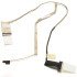 Asus X550 X550CA X550CC X550CL X550D X550DP A550 LED LVDS Flex Video Screen Display Cable