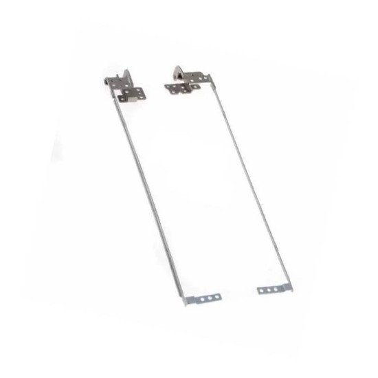 ASUS X550 X550C X550CA X550CC X550CL X550DP Laptop Screen Hinges Set ASUS X550 X550C X550CA X550CC X550CL X550DP Laptop Screen Hinges Set