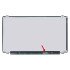 ASUS X550 15.6 Inch HD LED Display Screen 1366x768 30 Pin N156BGE