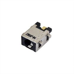 Asus X551C X551CA X551 X551MA DC Power Jack Charging Port Asus X551C X551CA X551 X551MA DC Power Jack Charging Port