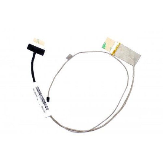 ASUS X551 X551M X551A X551C X551CA LED LVDS Flex Video Screen Display Cable ASUS X551 X551M X551A X551C X551CA LED LVDS Flex Video Screen Display Cable