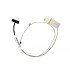 ASUS X551 X551M X551A X551C X551CA LED LVDS Flex Video Screen Display Cable