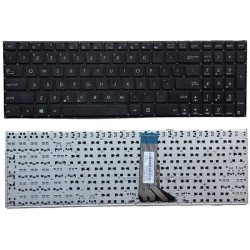 Asus X551 X551C Laptop Keyboard Replacement