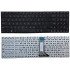 Asus X551 X551C Laptop Keyboard Replacement