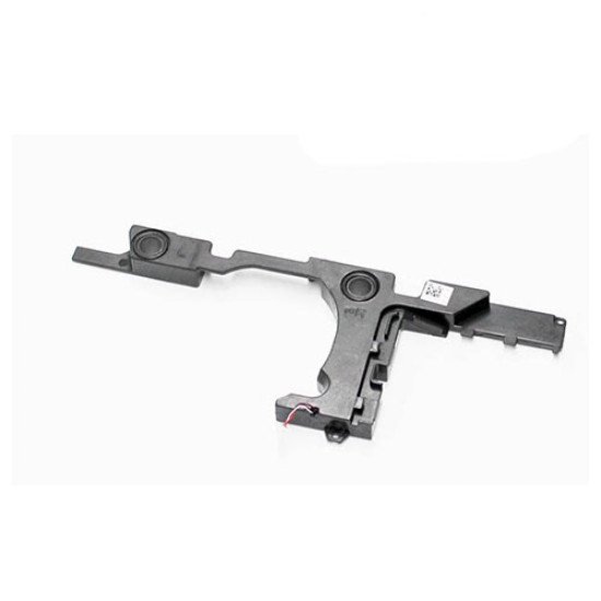 ASUS X551 X551C X551CA X551M Laptop Speaker ASUS X551 X551C X551CA X551M Laptop Speaker